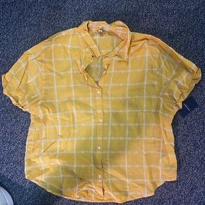 Lucky Brand Shirt